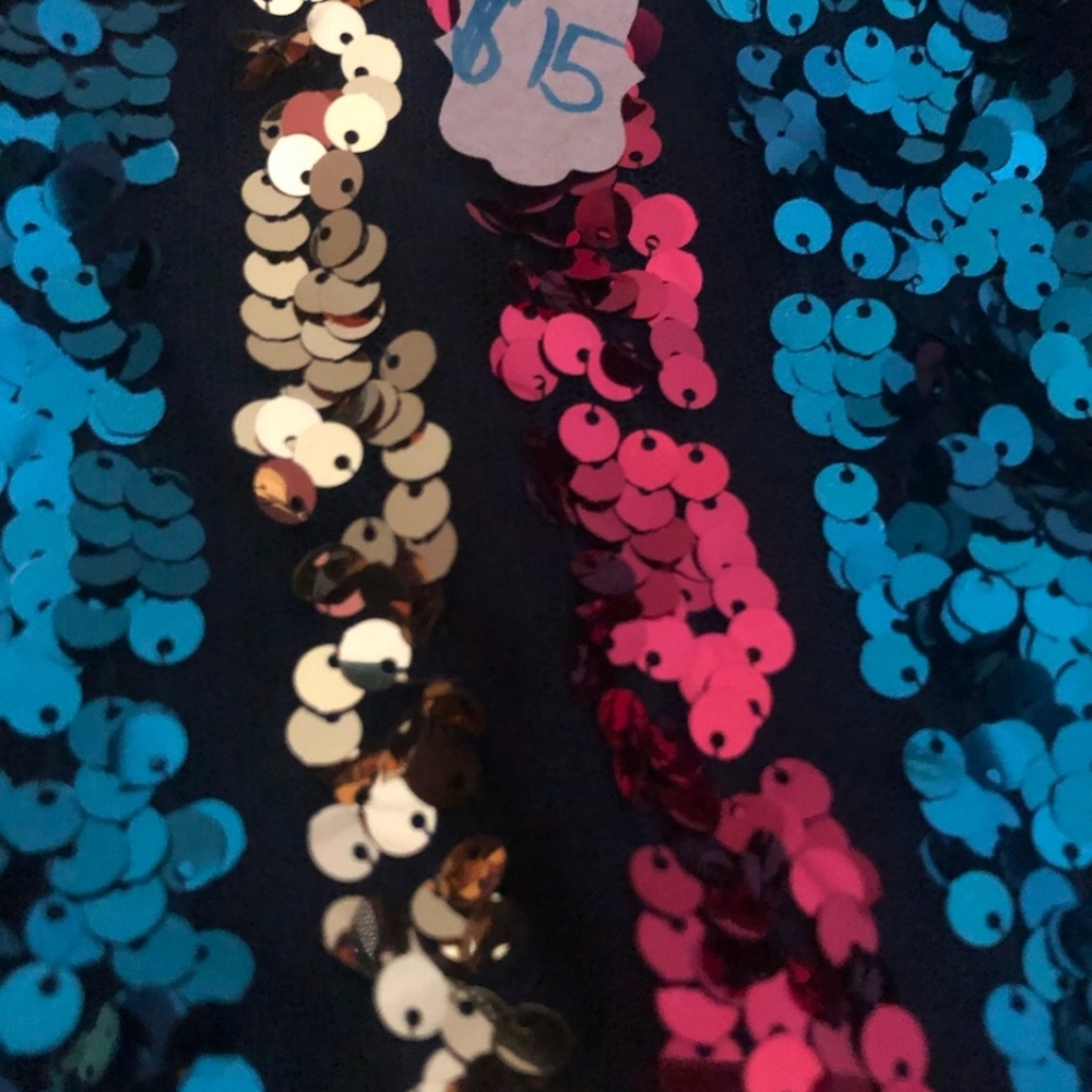 Teen GIRLS Jumpsuit